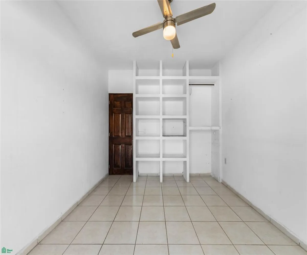 Departamento En Venta,Las Aralias,Agua Clara 136, Puerto Vallarta, Jalisco 48344, 2 Habitaciones,1 Baño,Agua Clara,3,MX26004352M