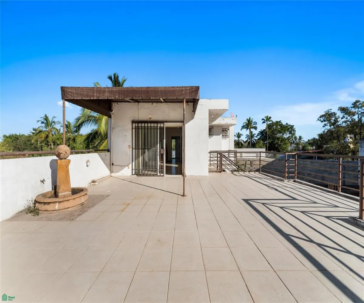 Departamento En Venta,Las Aralias,Agua Clara 136, Puerto Vallarta, Jalisco 48344, 2 Habitaciones,1 Baño,Agua Clara,3,MX26004352M