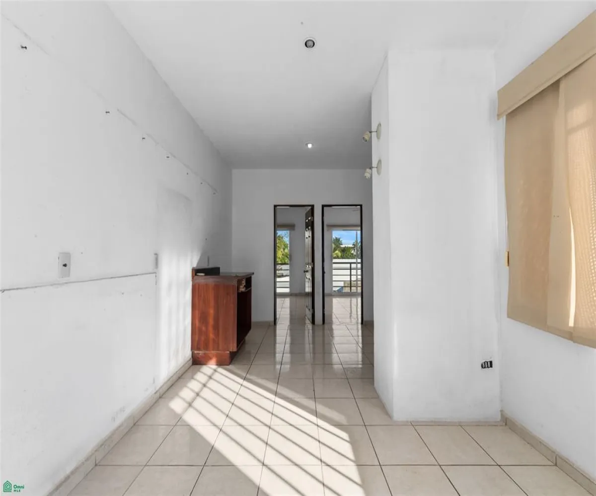 Departamento En Venta,Las Aralias,Agua Clara 136, Puerto Vallarta, Jalisco 48344, 2 Habitaciones,1 Baño,Agua Clara,3,MX26004352M