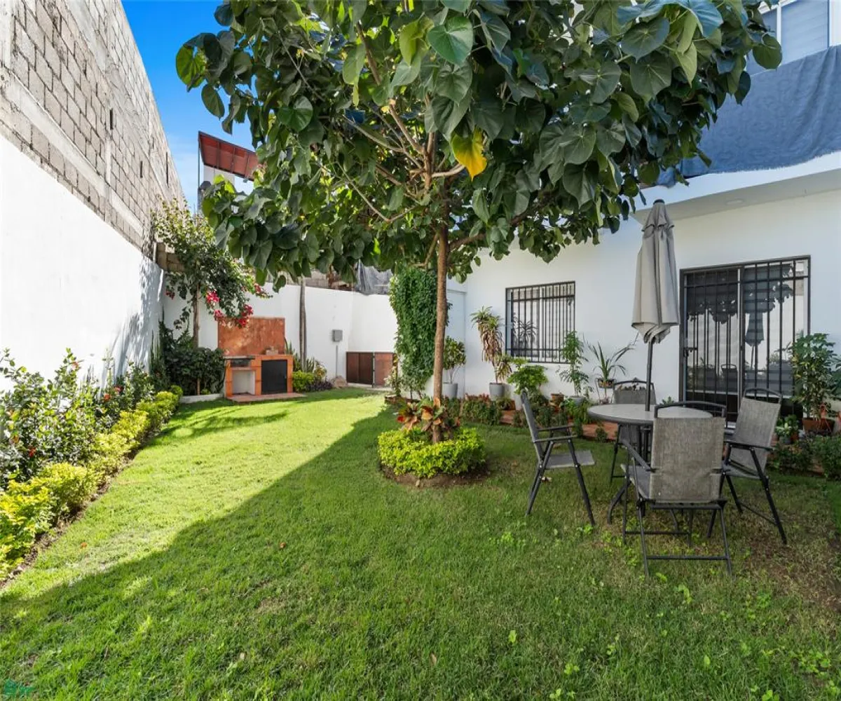 Departamento En Venta,Las Aralias,Agua Clara 136, Puerto Vallarta, Jalisco 48344, 2 Habitaciones,1 Baño,Agua Clara,3,MX26004352M