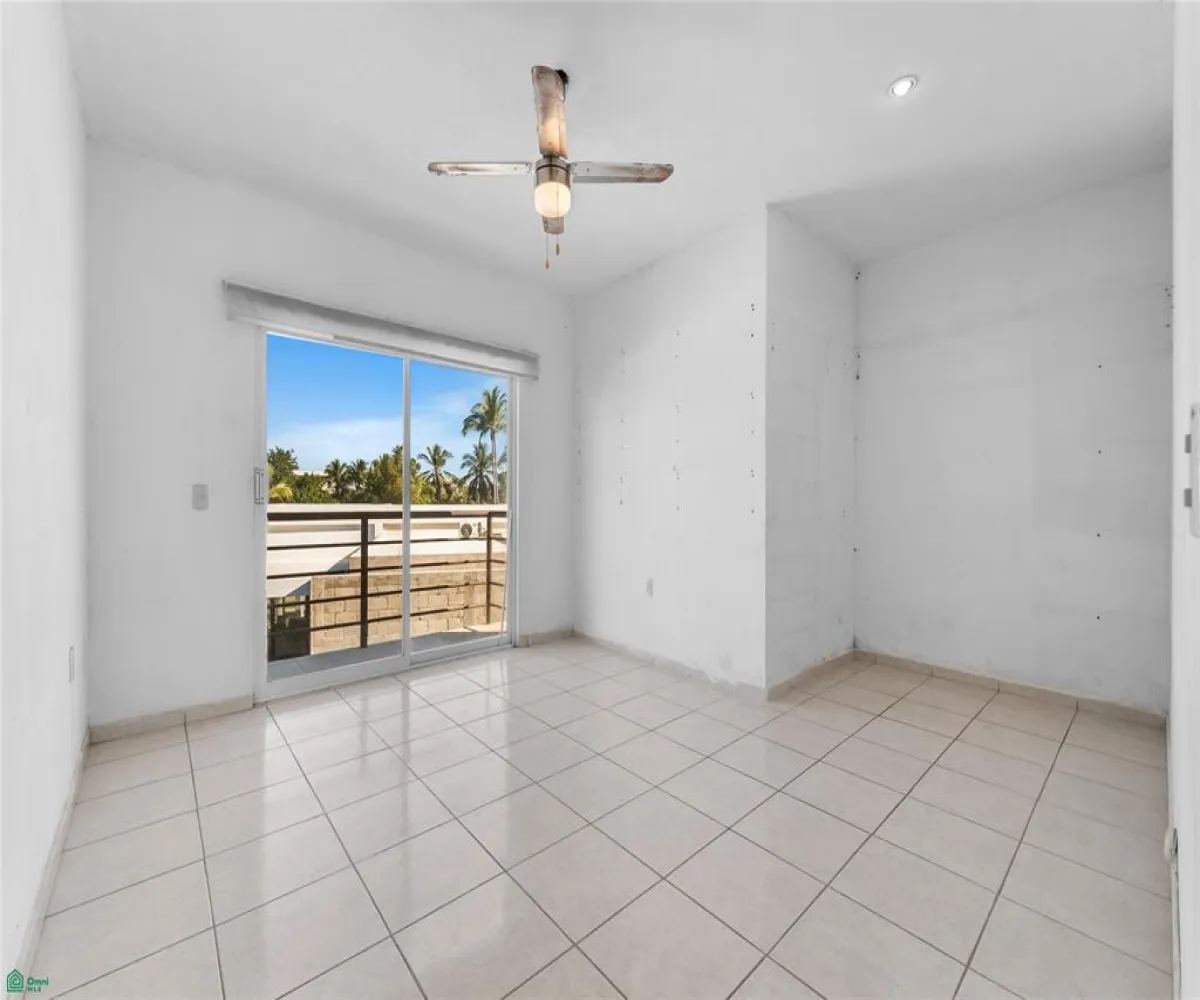 Departamento En Venta,Las Aralias,Agua Clara 136, Puerto Vallarta, Jalisco 48344, 2 Habitaciones,1 Baño,Agua Clara,3,MX26004352M