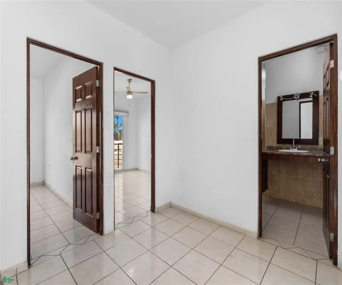 Departamento En Venta,Las Aralias,Agua Clara 136, Puerto Vallarta, Jalisco 48344, 2 Habitaciones,1 Baño,Agua Clara,3,MX26004352M