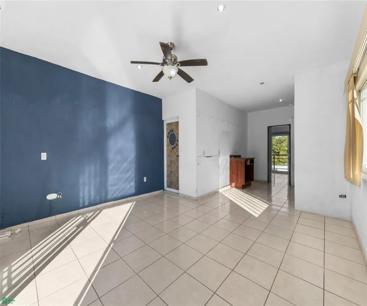 Departamento En Venta,Las Aralias,Agua Clara 136, Puerto Vallarta, Jalisco 48344, 2 Habitaciones,1 Baño,Agua Clara,3,MX26004352M