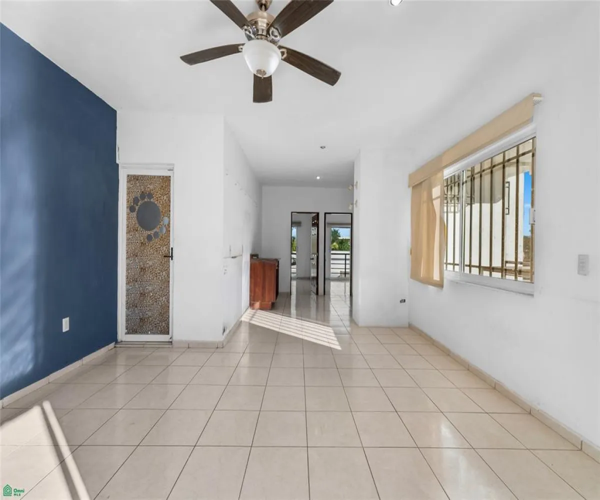 Departamento En Venta,Las Aralias,Agua Clara 136, Puerto Vallarta, Jalisco 48344, 2 Habitaciones,1 Baño,Agua Clara,3,MX26004352M