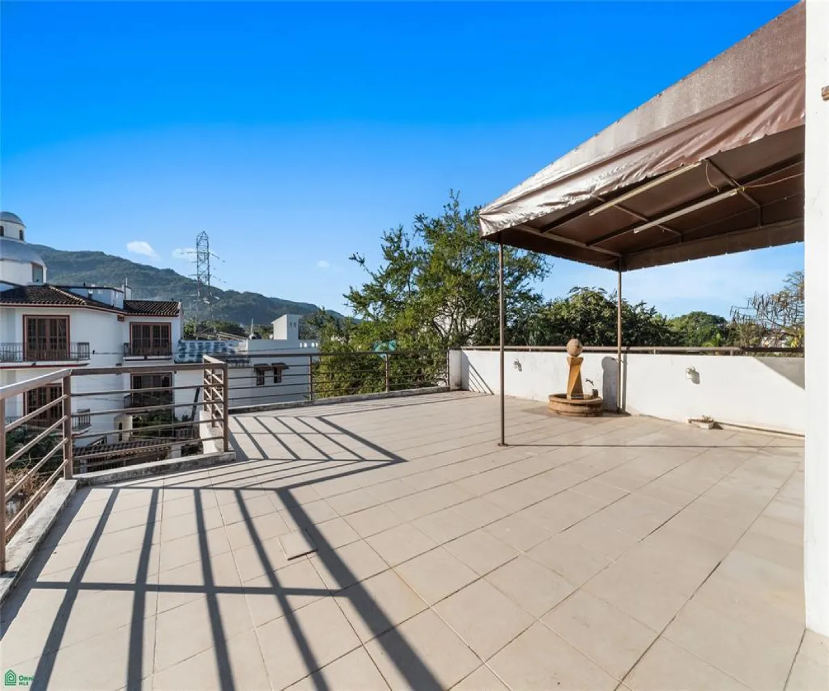 Departamento En Venta,Las Aralias,Agua Clara 136, Puerto Vallarta, Jalisco 48344, 2 Habitaciones,1 Baño,Agua Clara,3,MX26004352M