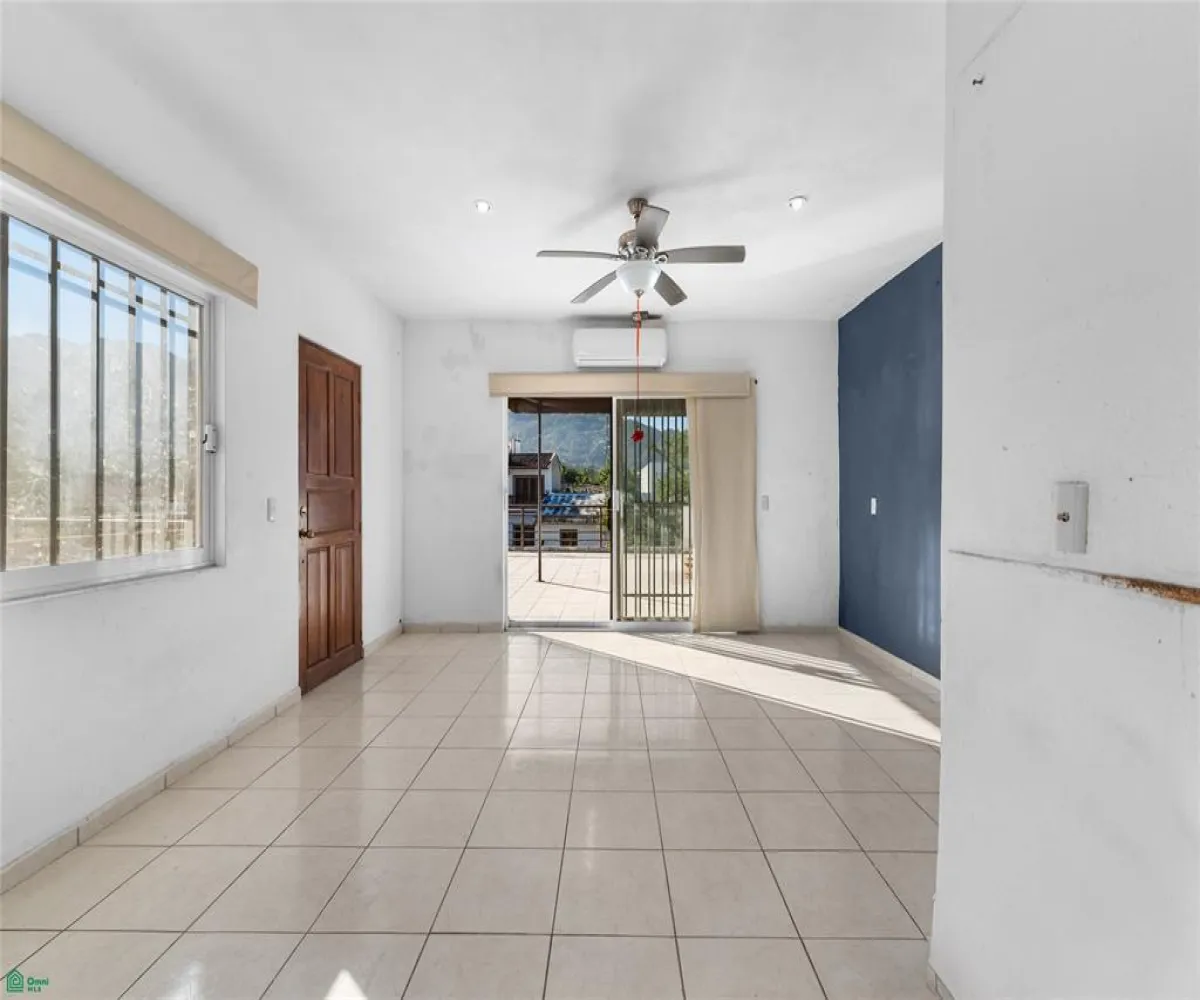 Departamento En Venta,Las Aralias,Agua Clara 136, Puerto Vallarta, Jalisco 48344, 2 Habitaciones,1 Baño,Agua Clara,3,MX26004352M