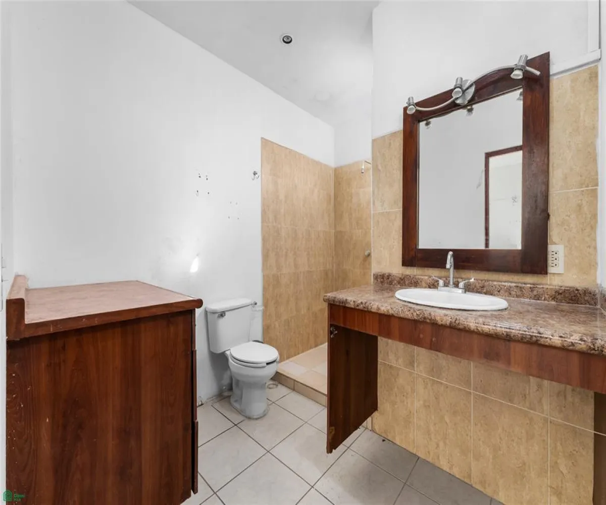 Departamento En Venta,Las Aralias,Agua Clara 136, Puerto Vallarta, Jalisco 48344, 2 Habitaciones,1 Baño,Agua Clara,3,MX26004352M