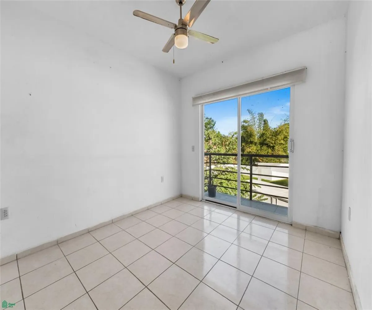 Departamento En Venta,Las Aralias,Agua Clara 136, Puerto Vallarta, Jalisco 48344, 2 Habitaciones,1 Baño,Agua Clara,3,MX26004352M