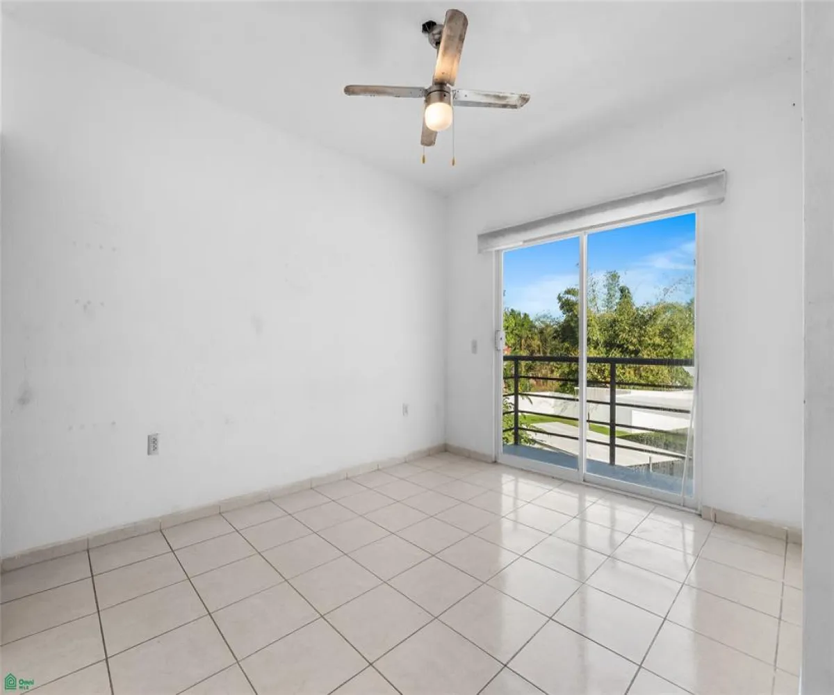 Departamento En Venta,Las Aralias,Agua Clara 136, Puerto Vallarta, Jalisco 48344, 2 Habitaciones,1 Baño,Agua Clara,3,MX26004352M