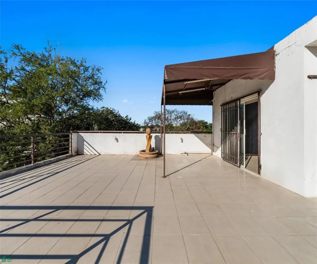 Departamento En Venta,Las Aralias,Agua Clara 136, Puerto Vallarta, Jalisco 48344, 2 Habitaciones,1 Baño,Agua Clara,3,MX26004352M