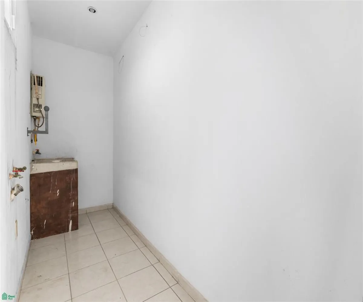 Departamento En Venta,Las Aralias,Agua Clara 136, Puerto Vallarta, Jalisco 48344, 2 Habitaciones,1 Baño,Agua Clara,3,MX26004352M
