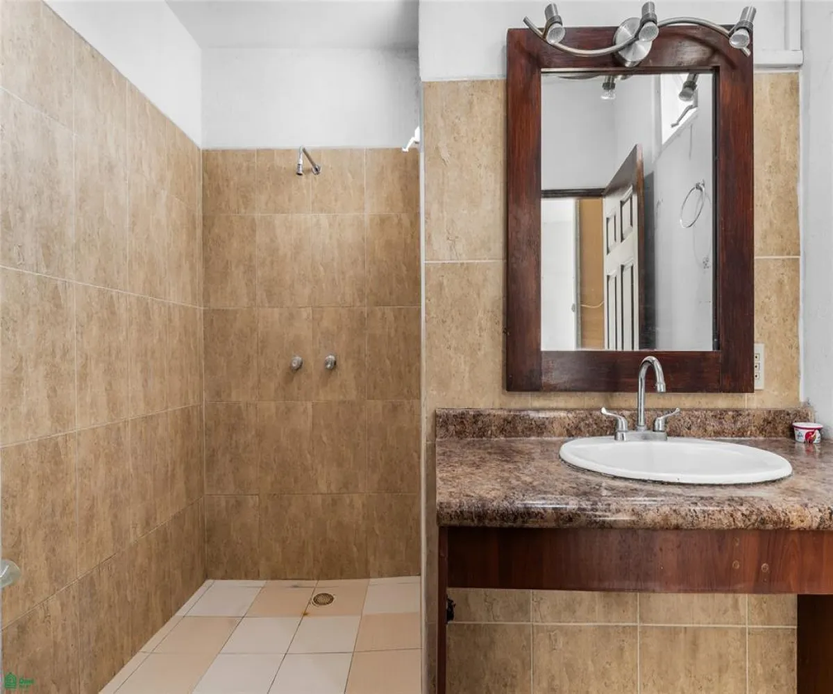 Departamento En Venta,Las Aralias,Agua Clara 136, Puerto Vallarta, Jalisco 48344, 2 Habitaciones,1 Baño,Agua Clara,3,MX26004352M