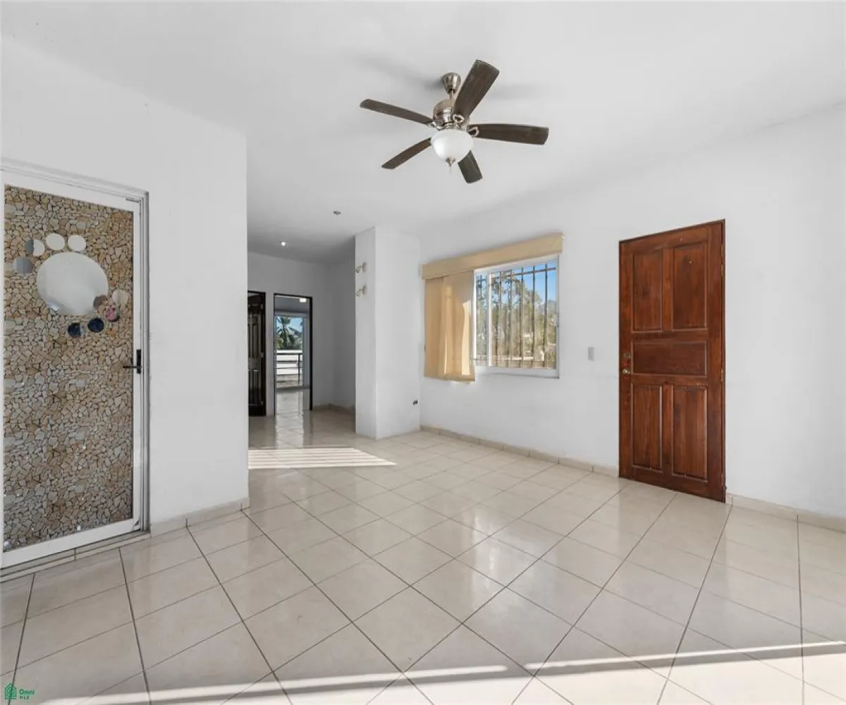 Departamento En Venta,Las Aralias,Agua Clara 136, Puerto Vallarta, Jalisco 48344, 2 Habitaciones,1 Baño,Agua Clara,3,MX26004352M