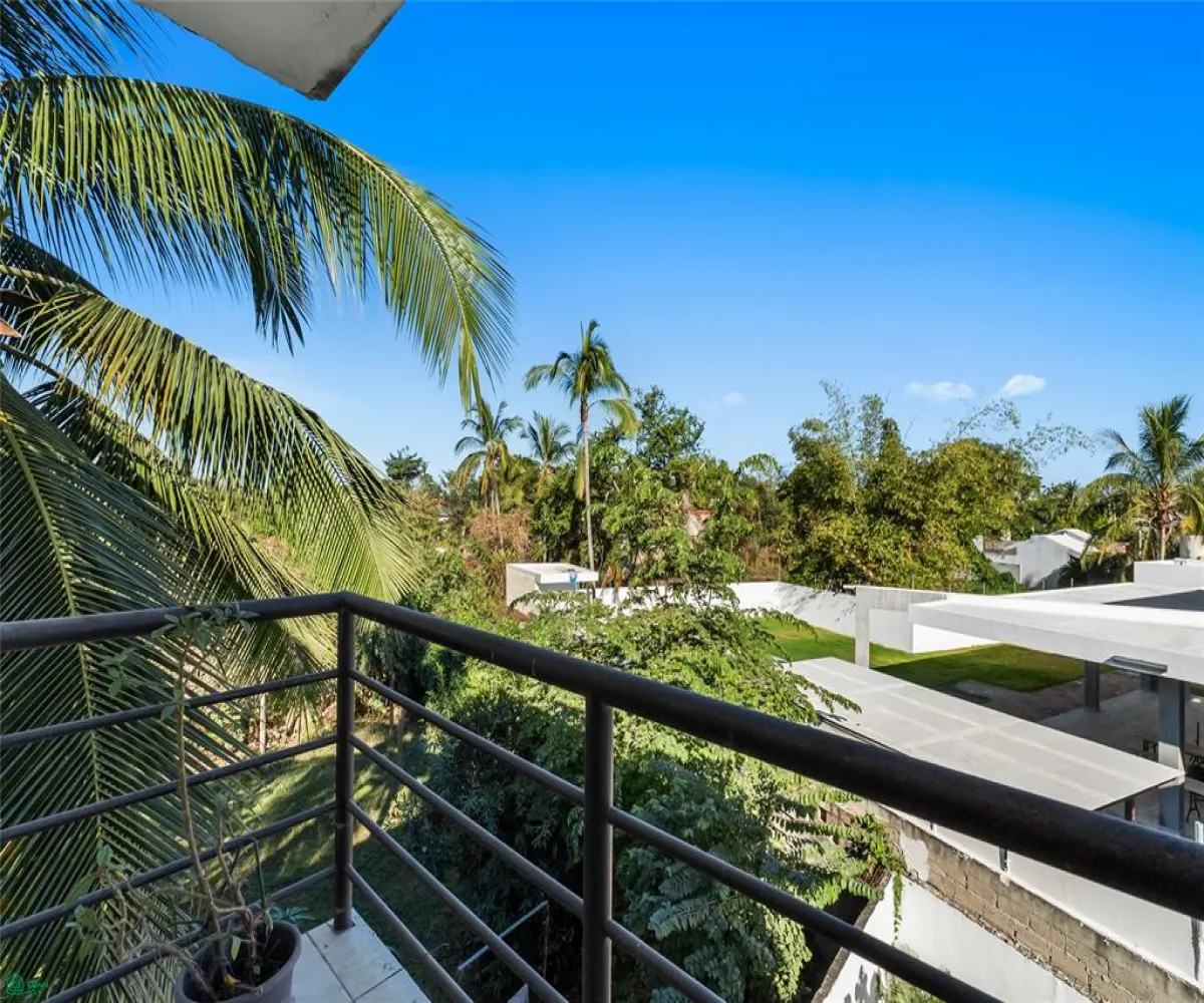 Departamento En Venta,Las Aralias,Agua Clara 136, Puerto Vallarta, Jalisco 48344, 2 Habitaciones,1 Baño,Agua Clara,3,MX26004352M