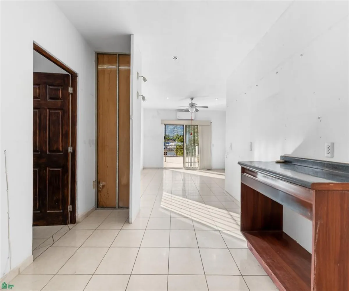 Departamento En Venta,Las Aralias,Agua Clara 136, Puerto Vallarta, Jalisco 48344, 2 Habitaciones,1 Baño,Agua Clara,3,MX26004352M