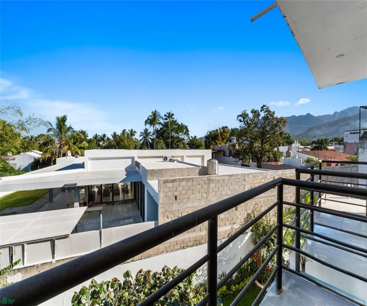 Departamento En Venta,Las Aralias,Agua Clara 136, Puerto Vallarta, Jalisco 48344, 2 Habitaciones,1 Baño,Agua Clara,3,MX26004352M