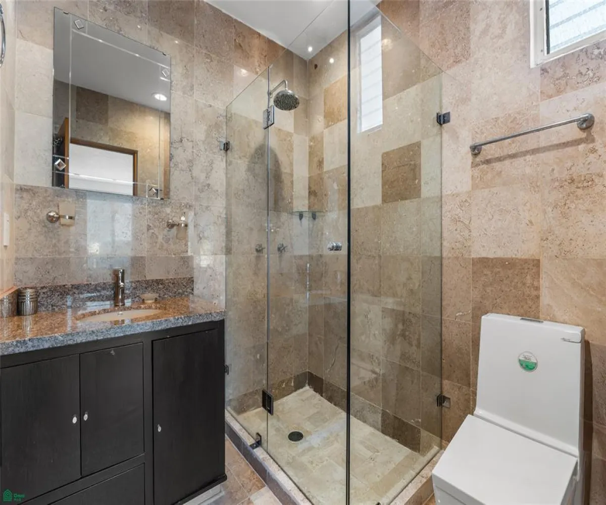 Departamento En Venta,El Cerro,Privada Allende 584, Puerto Vallarta, Jalisco 48304, 2 Habitaciones,2 Baños,Privada Allende,MX26004399M