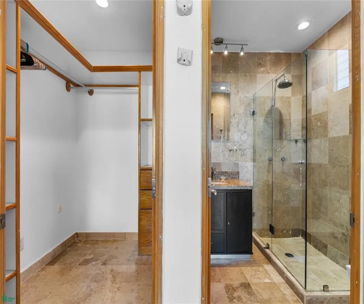 Departamento En Venta,El Cerro,Privada Allende 584, Puerto Vallarta, Jalisco 48304, 2 Habitaciones,2 Baños,Privada Allende,MX26004399M