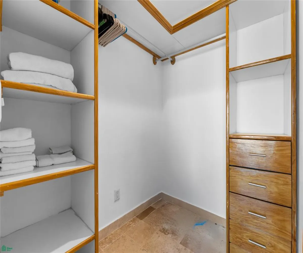 Departamento En Venta,El Cerro,Privada Allende 584, Puerto Vallarta, Jalisco 48304, 2 Habitaciones,2 Baños,Privada Allende,MX26004399M