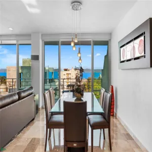 Departamento En Venta,El Cerro,Privada Allende 584, Puerto Vallarta, Jalisco 48304, 2 Habitaciones,2 Baños,Privada Allende,MX26004399M