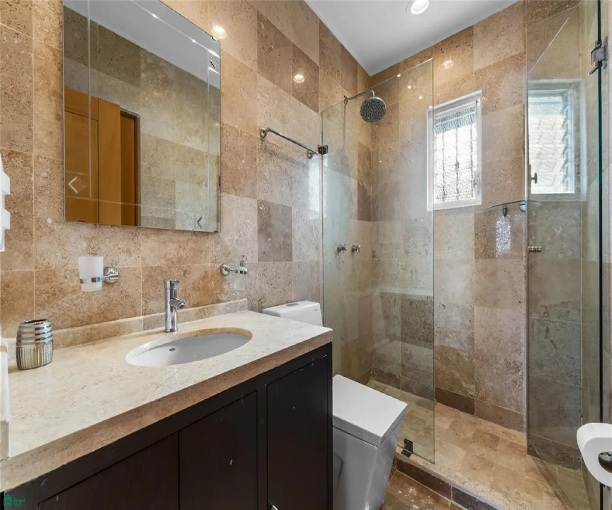 Departamento En Venta,El Cerro,Privada Allende 584, Puerto Vallarta, Jalisco 48304, 2 Habitaciones,2 Baños,Privada Allende,MX26004399M