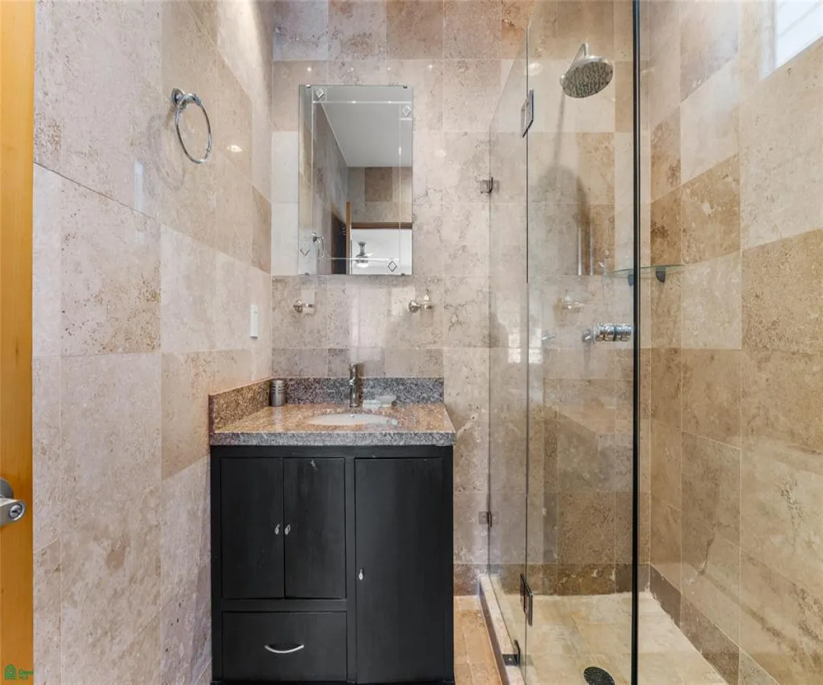 Departamento En Venta,El Cerro,Privada Allende 584, Puerto Vallarta, Jalisco 48304, 2 Habitaciones,2 Baños,Privada Allende,MX26004399M