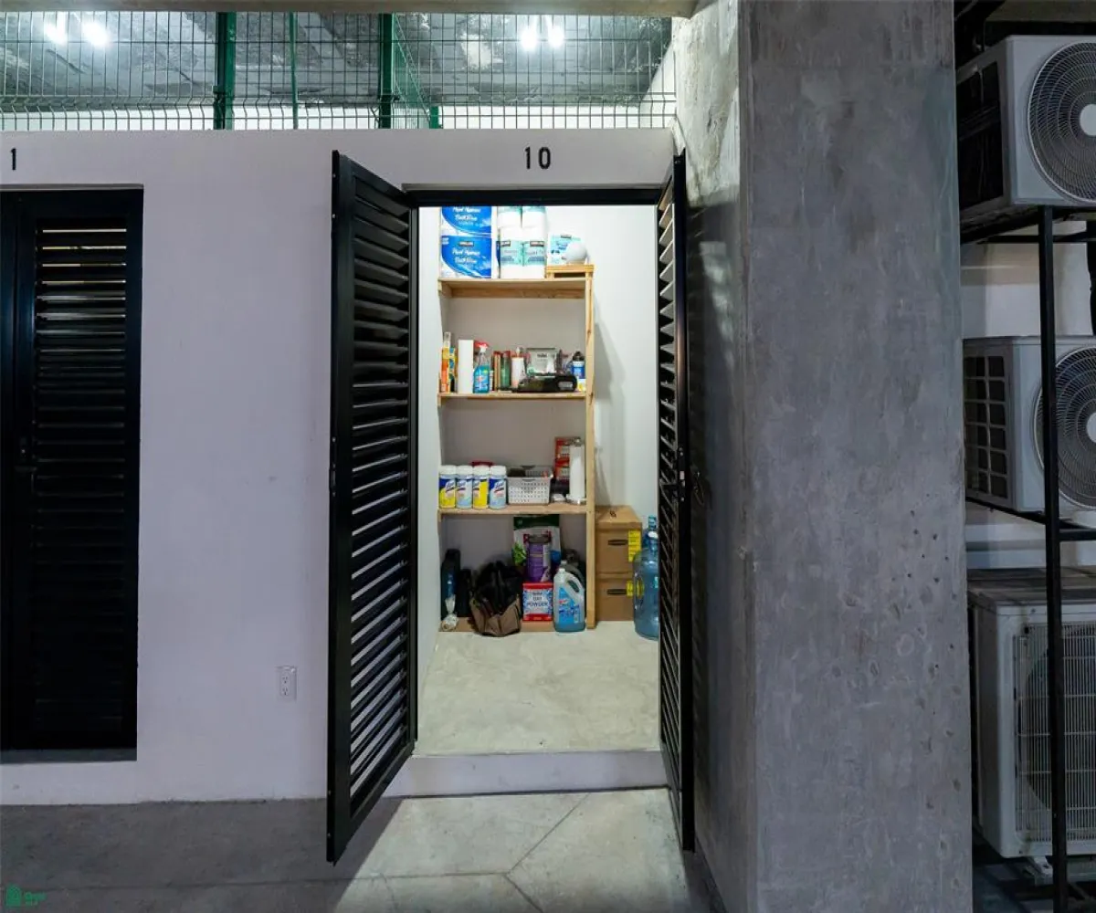 Departamento En Venta,Versalles,Palm Springs 117, Puerto Vallarta, Jalisco 48310, 2 Habitaciones,2 Baños,Palm Springs,MX26004435M