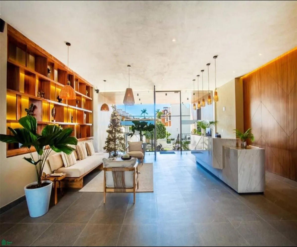 Departamento En Venta,Versalles,Palm Springs 117, Puerto Vallarta, Jalisco 48310, 2 Habitaciones,2 Baños,Palm Springs,MX26004435M