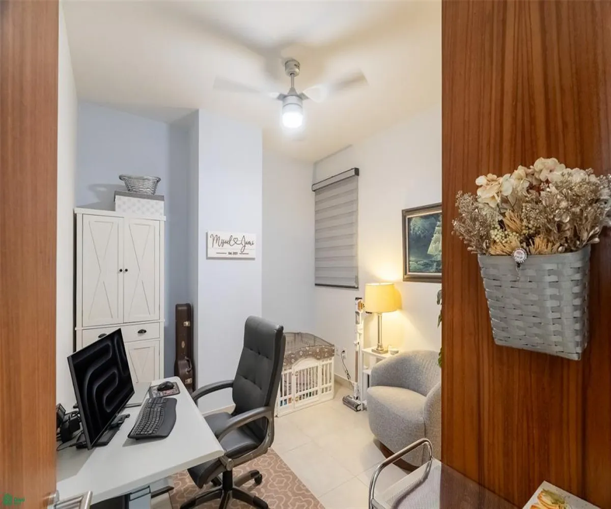 Departamento En Venta,Versalles,Palm Springs 117, Puerto Vallarta, Jalisco 48310, 2 Habitaciones,2 Baños,Palm Springs,MX26004435M