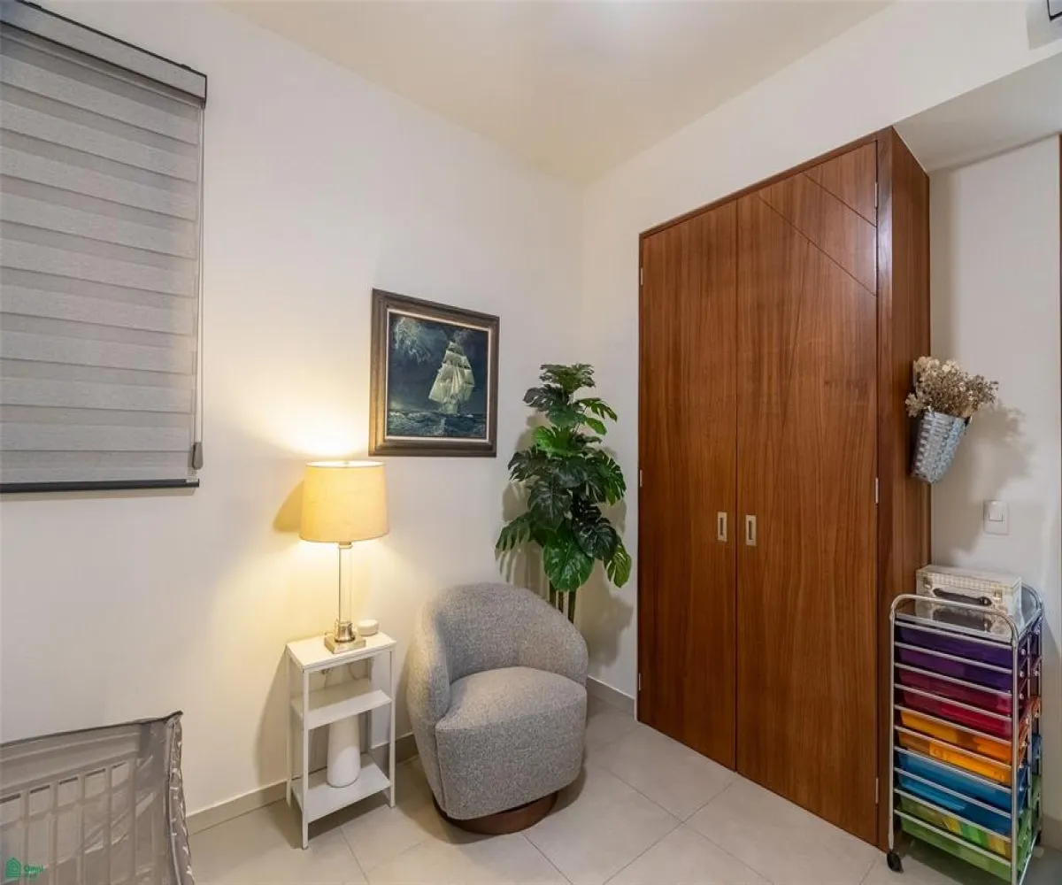 Departamento En Venta,Versalles,Palm Springs 117, Puerto Vallarta, Jalisco 48310, 2 Habitaciones,2 Baños,Palm Springs,MX26004435M