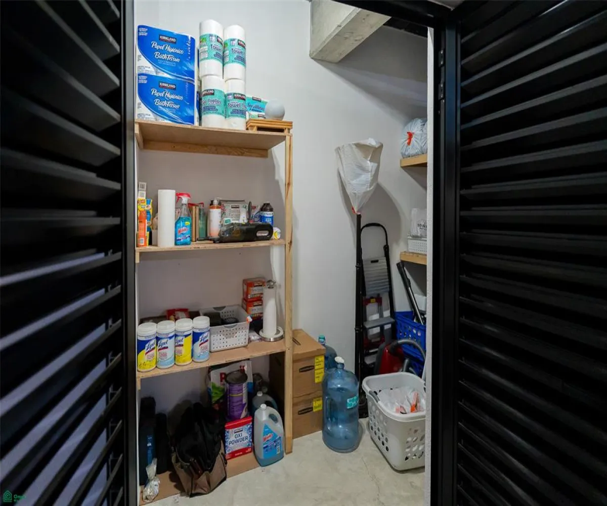 Departamento En Venta,Versalles,Palm Springs 117, Puerto Vallarta, Jalisco 48310, 2 Habitaciones,2 Baños,Palm Springs,MX26004435M