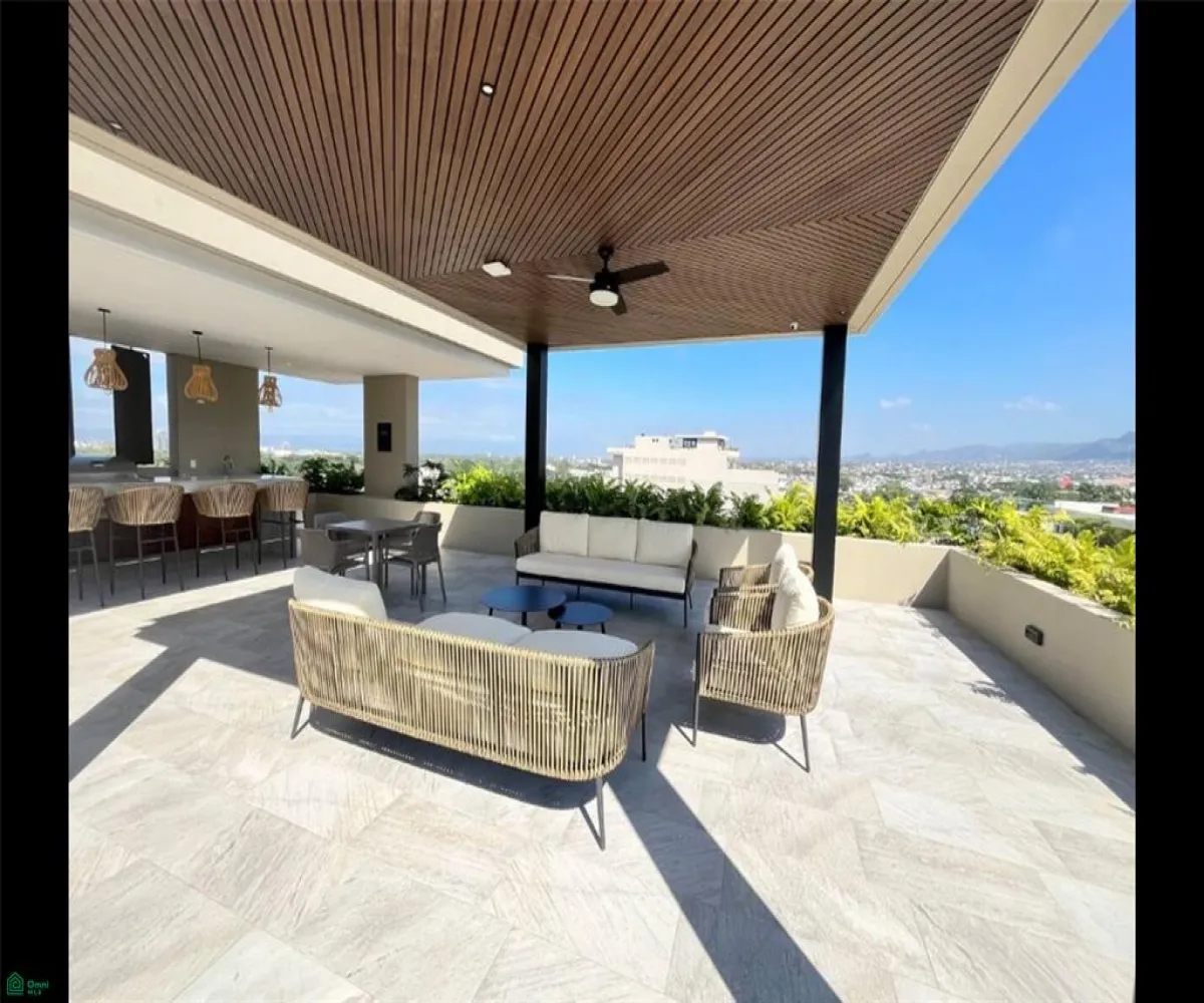 Departamento En Venta,Versalles,Palm Springs 117, Puerto Vallarta, Jalisco 48310, 2 Habitaciones,2 Baños,Palm Springs,MX26004435M