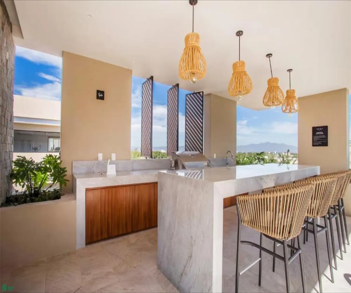 Departamento En Venta,Versalles,Palm Springs 117, Puerto Vallarta, Jalisco 48310, 2 Habitaciones,2 Baños,Palm Springs,MX26004435M