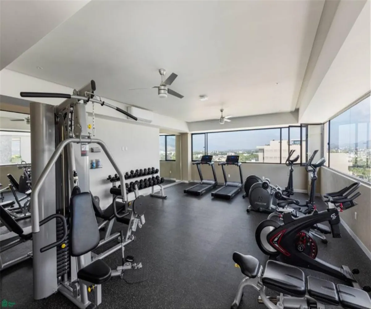 Departamento En Venta,Versalles,Palm Springs 117, Puerto Vallarta, Jalisco 48310, 2 Habitaciones,2 Baños,Palm Springs,MX26004435M