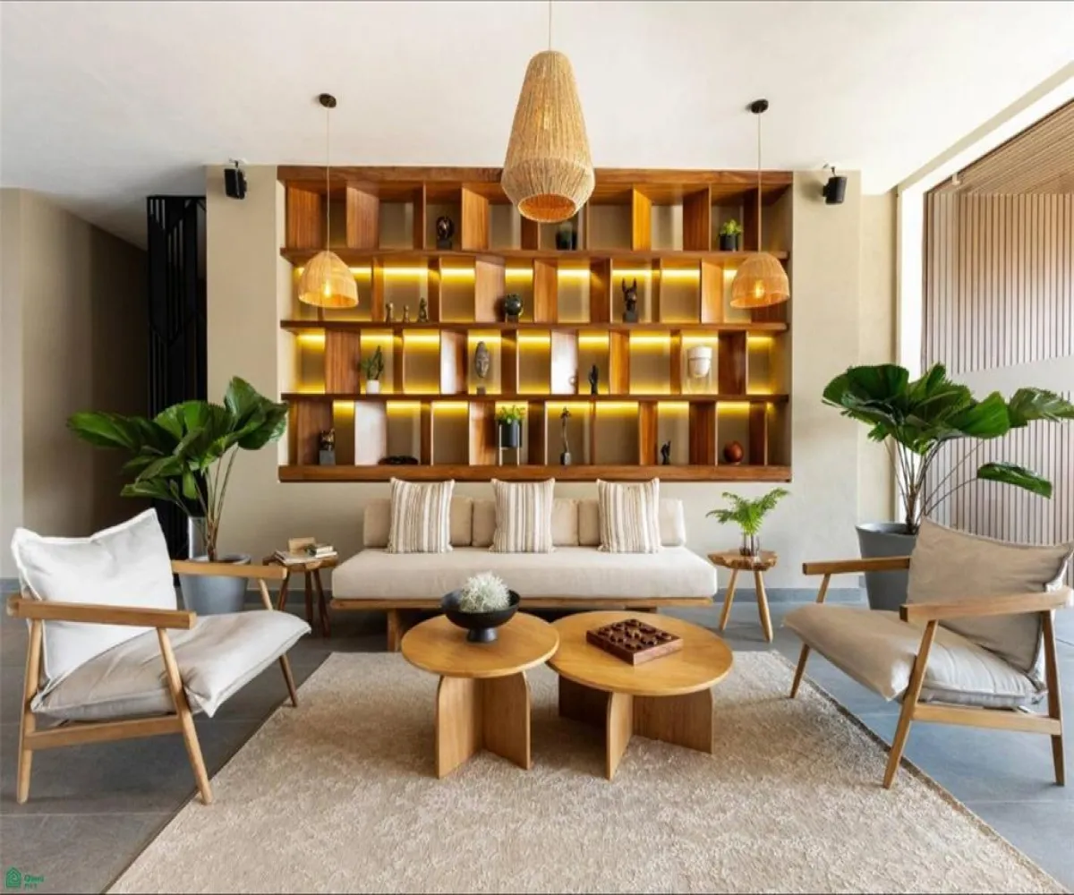 Departamento En Venta,Versalles,Palm Springs 117, Puerto Vallarta, Jalisco 48310, 2 Habitaciones,2 Baños,Palm Springs,MX26004435M