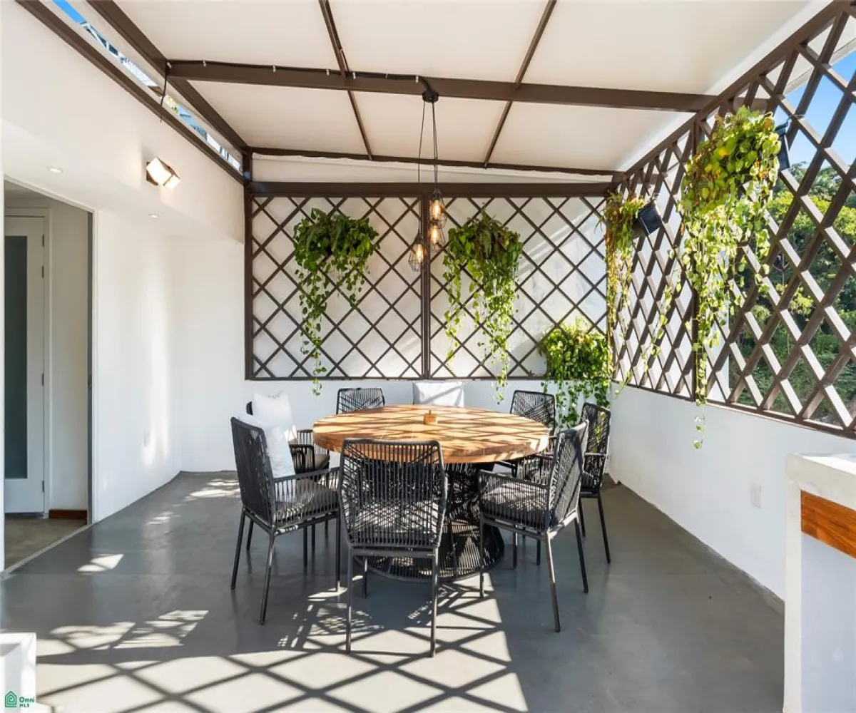 Departamento En Venta,Cerro,Calle Allende 605, Puerto Vallarta, Jalisco 48350, 3 Habitaciones,3 Baños,Calle Allende,MX26004436M