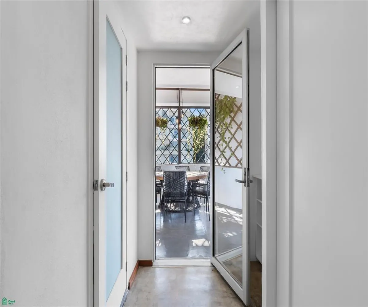 Departamento En Venta,Cerro,Calle Allende 605, Puerto Vallarta, Jalisco 48350, 3 Habitaciones,3 Baños,Calle Allende,MX26004436M