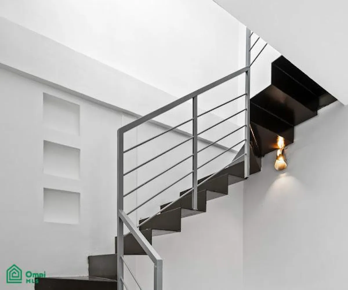 Departamento En Venta,Cerro,Calle Allende 605, Puerto Vallarta, Jalisco 48350, 3 Habitaciones,3 Baños,Calle Allende,MX26004436M