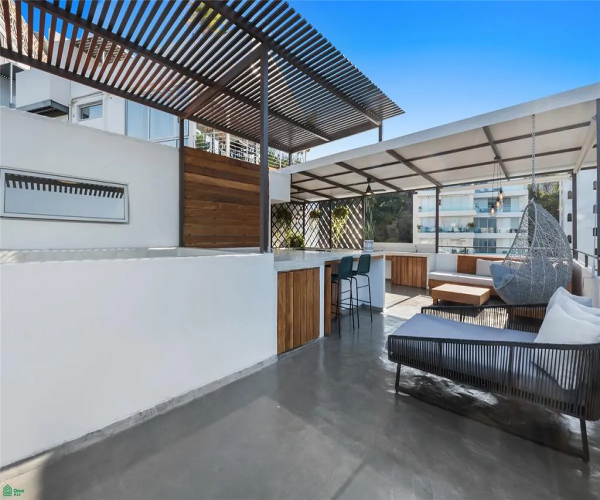 Departamento En Venta,Cerro,Calle Allende 605, Puerto Vallarta, Jalisco 48350, 3 Habitaciones,3 Baños,Calle Allende,MX26004436M