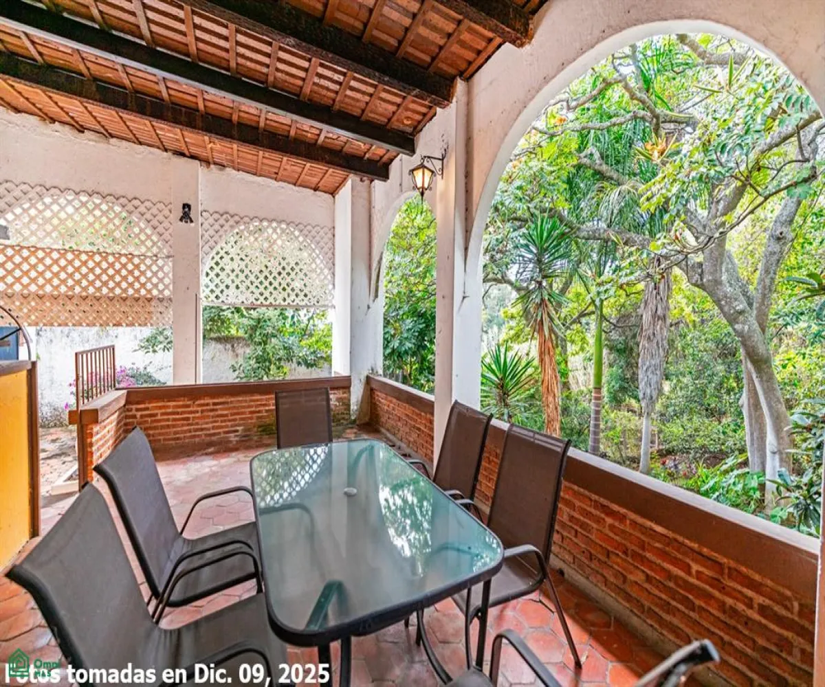 Casa En Venta,Chapala Haciendas,Calle Ruiseñor #5, Chapala Haciendas, Chapala, Jal 5, Chapala, Jalisco 45900, 2 Habitaciones,2 Baños,Calle Ruiseñor #5, Chapala Haciendas, Chapala, Jal,MX26004503M