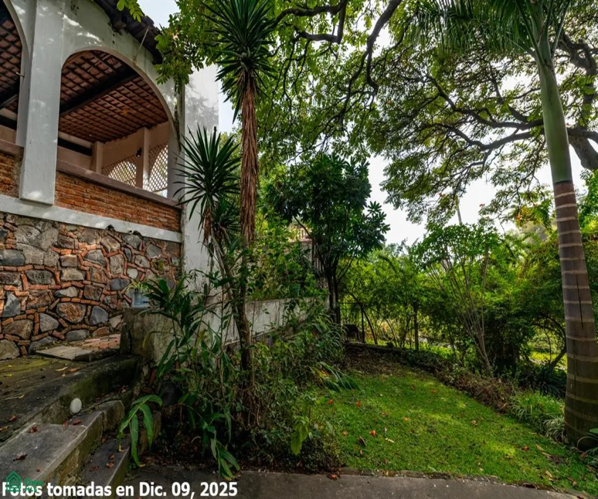 Casa En Venta,Chapala Haciendas,Calle Ruiseñor #5, Chapala Haciendas, Chapala, Jal 5, Chapala, Jalisco 45900, 2 Habitaciones,2 Baños,Calle Ruiseñor #5, Chapala Haciendas, Chapala, Jal,MX26004503M