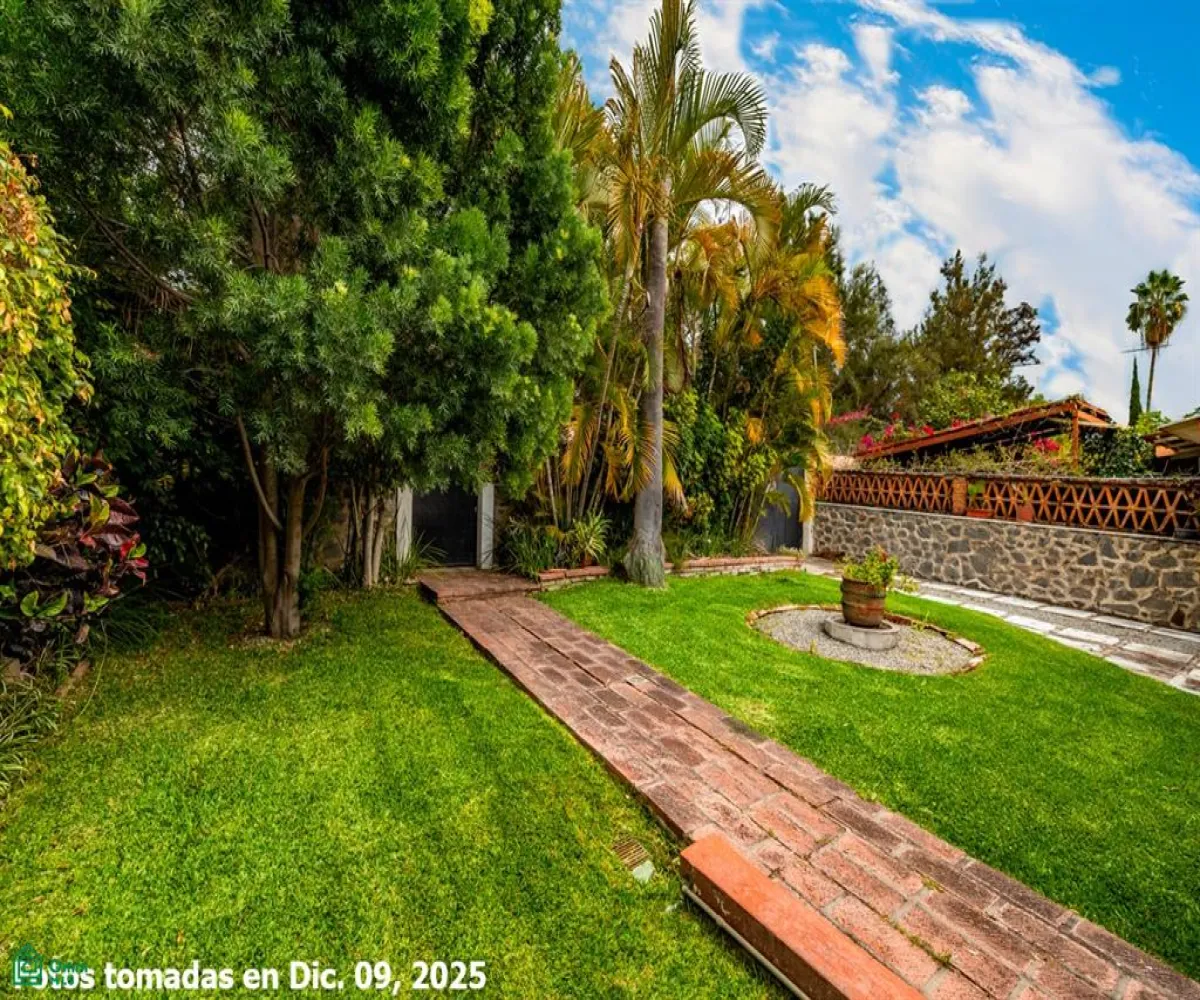 Casa En Venta,Chapala Haciendas,Calle Ruiseñor #5, Chapala Haciendas, Chapala, Jal 5, Chapala, Jalisco 45900, 2 Habitaciones,2 Baños,Calle Ruiseñor #5, Chapala Haciendas, Chapala, Jal,MX26004503M