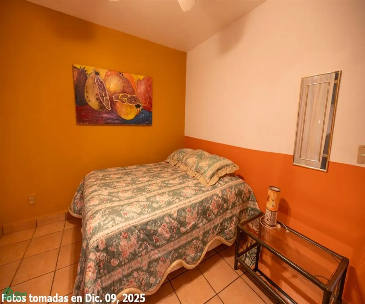 Casa En Venta,Chapala Haciendas,Calle Ruiseñor #5, Chapala Haciendas, Chapala, Jal 5, Chapala, Jalisco 45900, 2 Habitaciones,2 Baños,Calle Ruiseñor #5, Chapala Haciendas, Chapala, Jal,MX26004503M