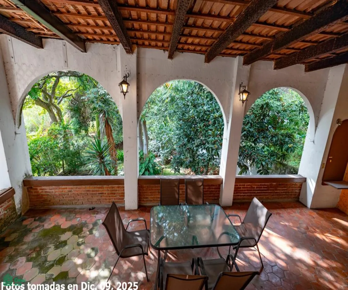 Casa En Venta,Chapala Haciendas,Calle Ruiseñor #5, Chapala Haciendas, Chapala, Jal 5, Chapala, Jalisco 45900, 2 Habitaciones,2 Baños,Calle Ruiseñor #5, Chapala Haciendas, Chapala, Jal,MX26004503M