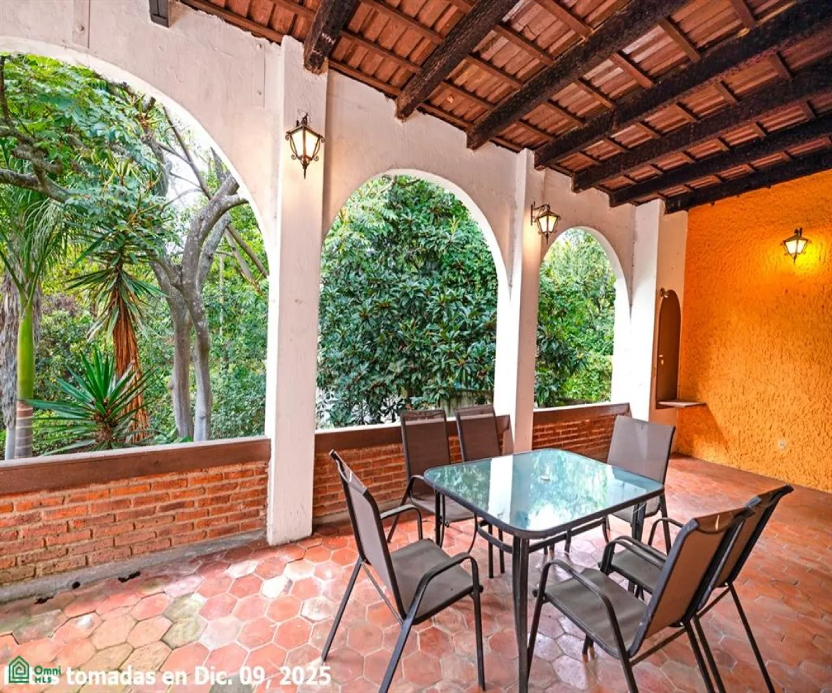 Casa En Venta,Chapala Haciendas,Calle Ruiseñor #5, Chapala Haciendas, Chapala, Jal 5, Chapala, Jalisco 45900, 2 Habitaciones,2 Baños,Calle Ruiseñor #5, Chapala Haciendas, Chapala, Jal,MX26004503M