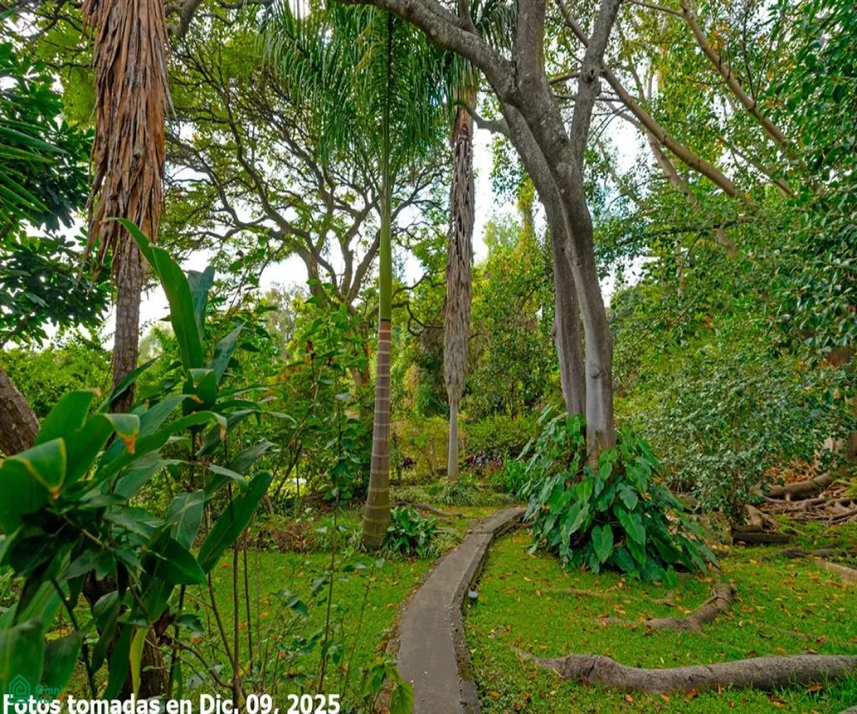 Casa En Venta,Chapala Haciendas,Calle Ruiseñor #5, Chapala Haciendas, Chapala, Jal 5, Chapala, Jalisco 45900, 2 Habitaciones,2 Baños,Calle Ruiseñor #5, Chapala Haciendas, Chapala, Jal,MX26004503M