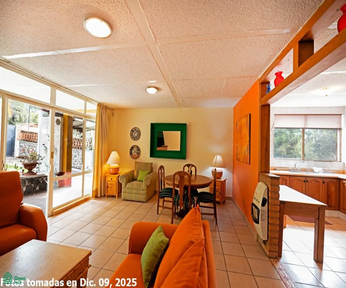 Casa En Venta,Chapala Haciendas,Calle Ruiseñor #5, Chapala Haciendas, Chapala, Jal 5, Chapala, Jalisco 45900, 2 Habitaciones,2 Baños,Calle Ruiseñor #5, Chapala Haciendas, Chapala, Jal,MX26004503M