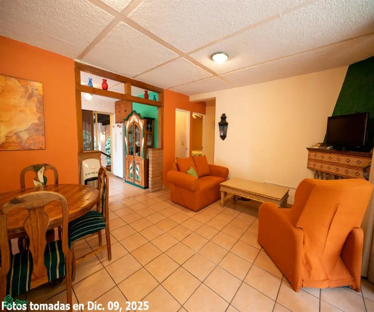 Casa En Venta,Chapala Haciendas,Calle Ruiseñor #5, Chapala Haciendas, Chapala, Jal 5, Chapala, Jalisco 45900, 2 Habitaciones,2 Baños,Calle Ruiseñor #5, Chapala Haciendas, Chapala, Jal,MX26004503M