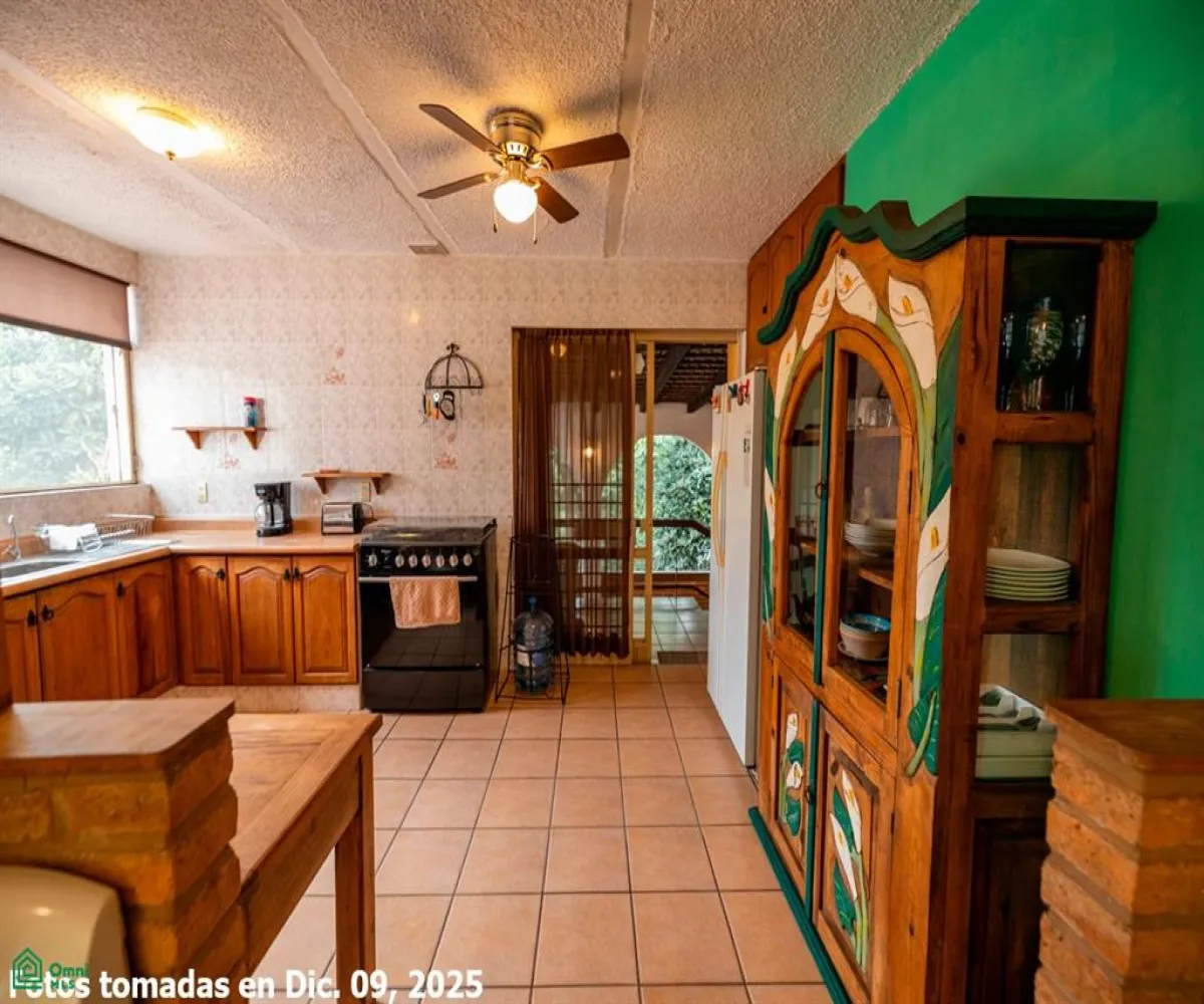 Casa En Venta,Chapala Haciendas,Calle Ruiseñor #5, Chapala Haciendas, Chapala, Jal 5, Chapala, Jalisco 45900, 2 Habitaciones,2 Baños,Calle Ruiseñor #5, Chapala Haciendas, Chapala, Jal,MX26004503M