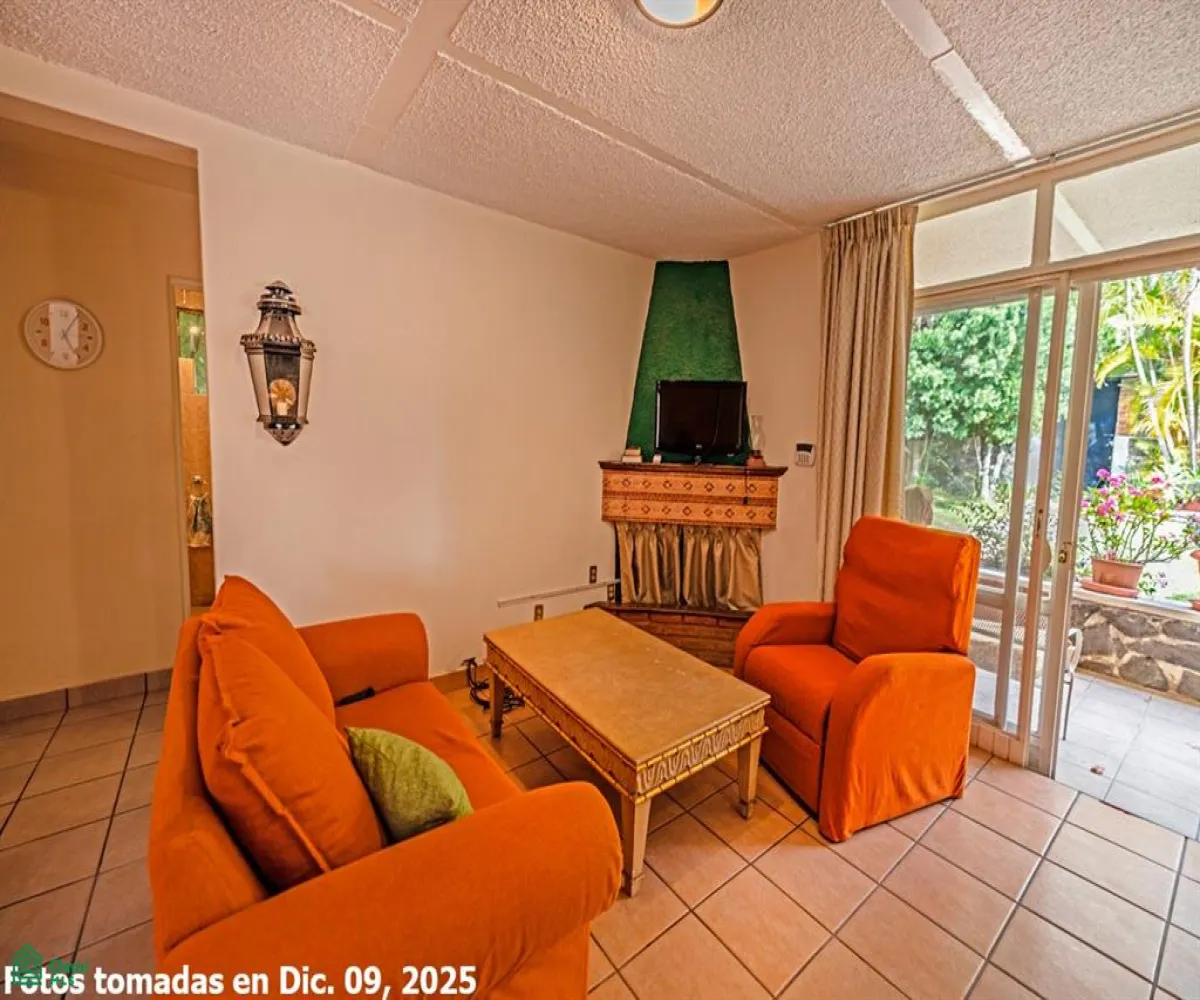 Casa En Venta,Chapala Haciendas,Calle Ruiseñor #5, Chapala Haciendas, Chapala, Jal 5, Chapala, Jalisco 45900, 2 Habitaciones,2 Baños,Calle Ruiseñor #5, Chapala Haciendas, Chapala, Jal,MX26004503M